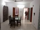 1890 sft 4th floor full Furnished apartment rent in Gulshan