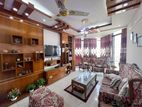 1890 Sft Luxurious Apartment in 6th floor for Sell at Bashundhara R/A