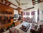 1890 Sft Luxurious Apartment in 6th floor for Sell at Bashundhara R/A