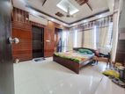 1890 Sqft| Flat For Sale at Block-f