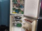 Walton freeze for sell