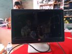 18inch hp monitor