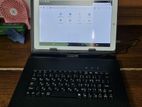 Modio tab m18 (Used)