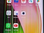 OnePlus 8 Pro . (Used)