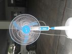 18"stand fan Dhaka mirpur