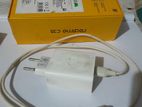 18w charger