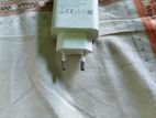 18W Fast Charger