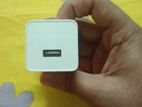 18w Oppo charger