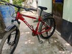 Bicycle for sale