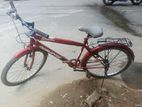 Bicycle for sell