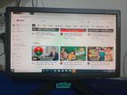 19" Acer Monitor