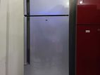 19 CFT Rangs fridge