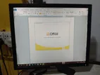19 Dell brand monitor original square