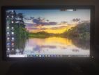 19" Dell Monitor