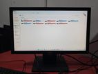 19" Dell Monitor