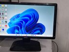 19" Dell Monitor