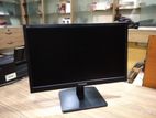 19" Fresh monitor sell