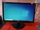 19" Full Fresh Monitor