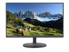 19" Gigasonic HD Monitor ( Flat )