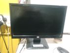 19 HP Brand monitor original