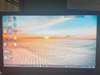 19" Hp Computer Monitor