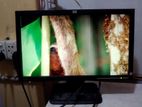 19 HP monitor