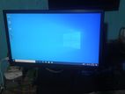 19 inc Dell monitor sell