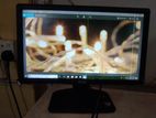 19 inch DELL Mark Monitor