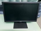 19 inch Dell Monitor