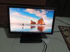 19 inch Dell monitor for sale