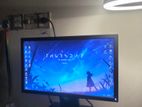 19 inch dell monitor sell