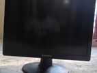 19 inch esonic LED monitor