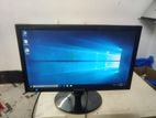19 inch monitor