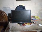 19 inch monitor