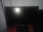 19 inch Monitor Fresh condition