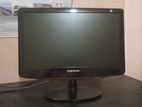 19 inch Samsung Monitor