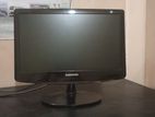 19 inch Samsung Monitor