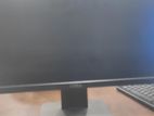 19 Inche Dell Monitor