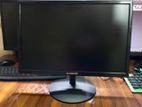 19 Inches Hd Monitor