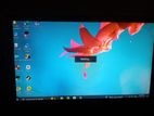 19 ইন্চি Sony মনিটর সেল হবে