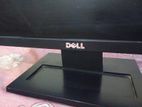 Dell monitor for sell 19"