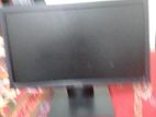 ১৯ ইঞ্চি মনিটর Dell E1916H