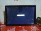 ১৯ ইঞ্চি মনিটর,,sky Views Monitor