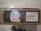 19" LCD Monitor (Samsung)