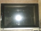 19" LCD TV Sell
