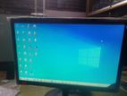 19 LED MONITOR কিনুন SPOT