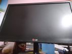 19" LG Monitor