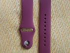 19 mm gladiadora smart watch steap.