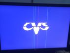 Monitor for sale