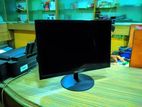 19'' monitor বিক্রি করা হবে